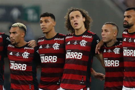 jogos flamengo 2023